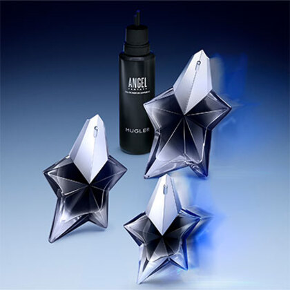 Mugler Angel Fantasm Eau de Parfum Refill The Perfume Shop