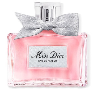 50ML DIOR Miss Dior Eau de Parfum Spray  1 of 1 