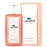 100ML Lacoste Original Pour Femme Eau de Parfum Spray  2 of 6 