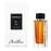 125ML Montblanc Montblanc Collection Star Oud Eau de Parfum Spray  2 of 5 
