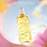 100ML Lancôme O Zenith Eau de Toilette Spray  5 of 5 