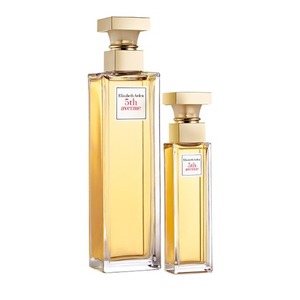 125ML Elizabeth Arden 5th Avenue Eau de Parfum Gift Set  1 of 2 