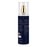 200ML Ted Baker Midnight Petal Body Spray  2 of 5 