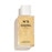 250ML CHANEL N°5 Oil  1 of 3 