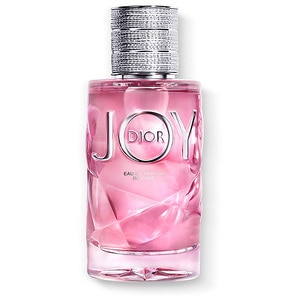 90ML DIOR JOY by Dior Eau de Parfum Intense Spray 