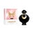 30ML Rabanne Olympea Absolu Parfum Spray  2 of 5 