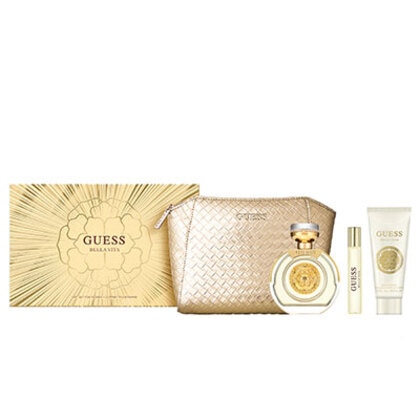 100ML Guess Bella Vita Eau de Parfum Gift Set  1 of 1 