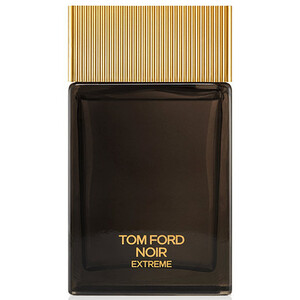 100ML TOM FORD Noir Extreme Eau de Parfum Spray  1 of 2 