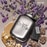 100ML Coach Pure Platinum Eau de Parfum Spray Gift Set  2 of 5 
