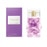 100ML Michael Kors Violet Sunset Eau de Parfum Spray  2 of 2 