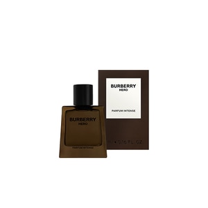  Burberry Burberry Hero Parfum Intense Miniature Gift With Purchase  1 of 1 