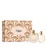 75ML Chloé Nomade Eau de Parfum Gift Set  1 of 5 