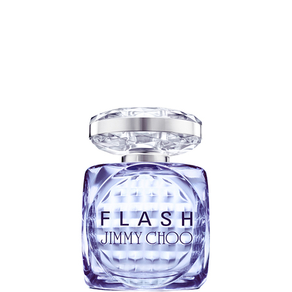 Jimmy Choo Flash Eau de Parfum Spray | The Perfume Shop