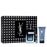 100ML Yves Saint Laurent Y Eau de Parfum Spray Gift Set  1 of 2 