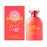 100ML Hollister Feelin' Free For Her UNKNOWN for her  2 of 5 