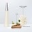 50ML Issey Miyake L'Eau d'Issey Eau de Toilette Gift Set  3 of 4 