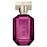 50ML HUGO BOSS Boss The Scent Magnetic For Her Eau de Parfum Spray  1 of 6 