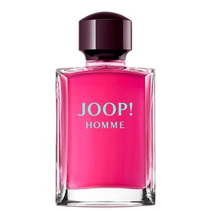 125ML Joop! Homme Eau de Toilette Spray  1 of 1 