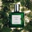 100ML Eight & Bob Champs De Provence Eau de Parfum Spray  3 of 3 