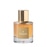 50ML Gisada Ambassador Women UNKNOWN for her  1 of 2 