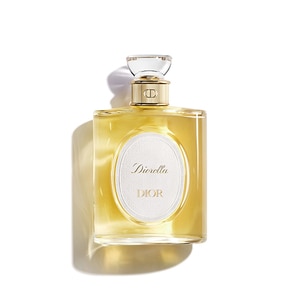 100ML DIOR Diorella Eau de Toilette Spray  