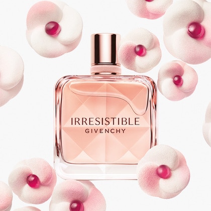 香水(女性用) Givenchy Irresistible Eau de Parfum 35ml Givenchy Irresistible Eau de Parfum Spray 35ML | The Perfume Shop