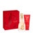 60ML Jimmy Choo I Want Choo Eau de Parfum Gift Set  1 of 4 