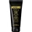 200ML Moschino Toy 2 Pearl Shower Gel  1 of 2 