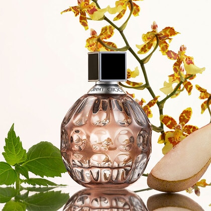 60ML Jimmy Choo Jimmy Choo Original Eau de Parfum Gift Set  2 of 3 