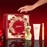 50ML Jean Paul Gaultier Divine Eau de Parfum Spray Gift Set  4 of 4 
