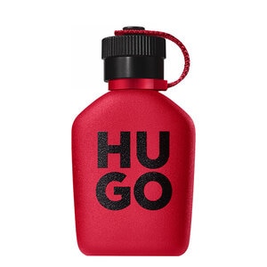 75ML HUGO BOSS Hugo Eau de Parfum Spray  1 of 2 