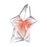 100ML Mugler Angel Blush Eau de Parfum Spray  1 of 5 