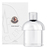 150ML Moncler Pour Homme Eau de Parfum Refill  2 of 4 