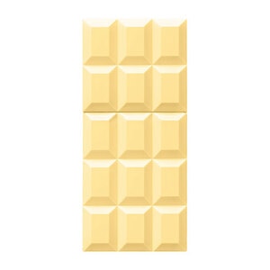 30ML Sabrina Carpenter Lemon Pie Eau de Parfum Spray  1 of 1 