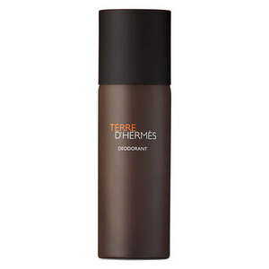 150ML HERMÈS Terre d'Hermès Deodorant Spray  1 of 1 