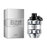 90ML Viktor Rolf Spicebomb Metallic Musk Eau de Parfum Spray  2 of 4 