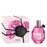 100ML Viktor Rolf Flowerbomb Pretty Peony Eau de Parfum Spray  2 of 6 