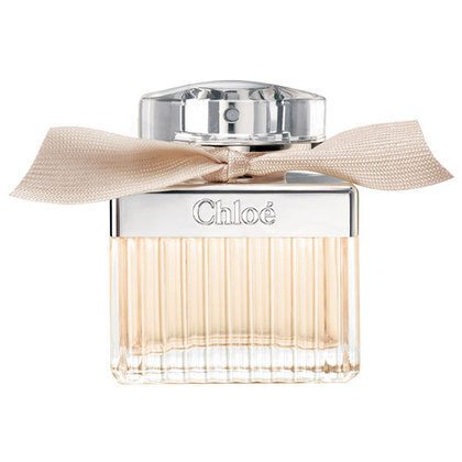 50ML Chloé Chloé UNKNOWN for her  1 of 6 