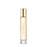 10ML Estée Lauder Glimmer Eau de Parfum Spray  1 of 6 