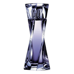 75ML Lancôme Hypnôse Eau de Parfum Spray  1 of 2 