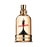 50ML Jean Paul Gaultier La Favorite Eau de Parfum Spray  1 of 6 