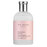 200ML Ted Baker Woman UNKNOWN for her  2 of 3 