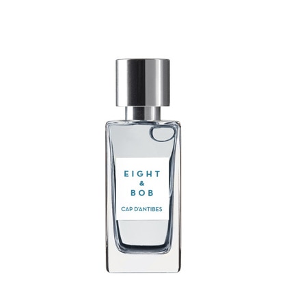 30ML Eight & Bob Cap D'Antibes Eau de Parfum Spray  1 of 2 