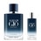 100ML Armani Acqua Di Gio Profondo Eau de Parfum Spray Gift Set  2 of 4 