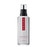 150ML Prada Luna Rossa Carbon Eau de Parfum Refill  1 of 5 