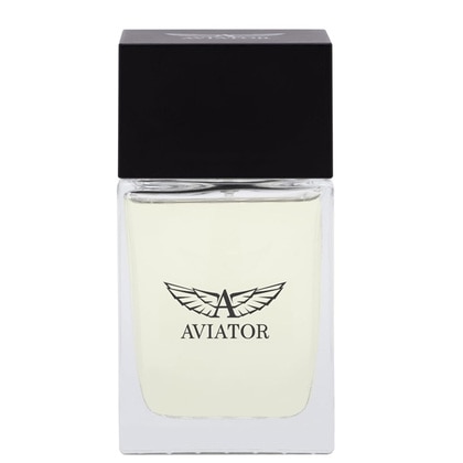 Aviator Elixir Eau de Parfum Spray The Perfume Shop Ireland