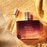 10ML Estée Lauder Bronze Goddess Eau de Parfum Spray  3 of 4 