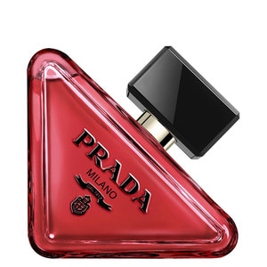 50ML Prada Paradoxe Radical Essence Parfum Spray 1 of 1