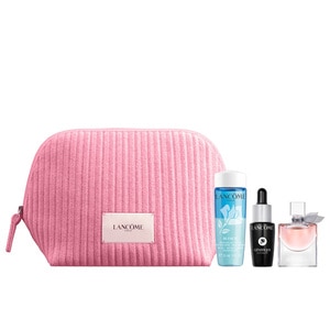  Lancôme Lancôme Travel Set Gift With Purchase  