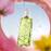 100ML Lancôme Off Now Eau de Toilette Spray  4 of 5 
